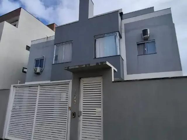 Apartamento aluguel em Região Geográfica Imediata de Florianópolis, Desterro