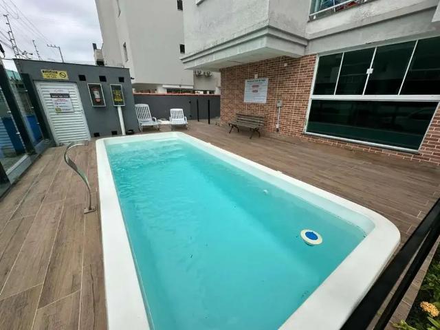Apartamento aluguel em Região Geográfica Imediata de Florianópolis, Desterro