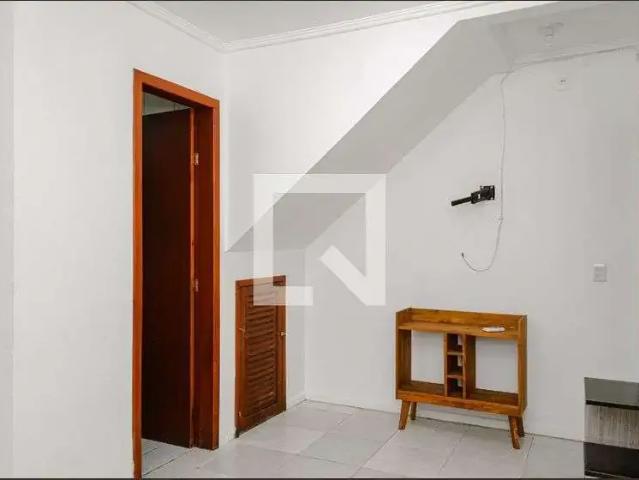 Apartamento aluguel em Região Geográfica Imediata de Florianópolis, Desterro