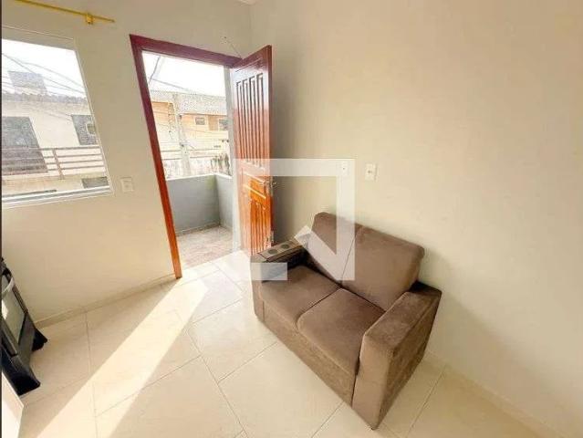 Apartamento aluguel em Região Geográfica Imediata de Florianópolis, Desterro