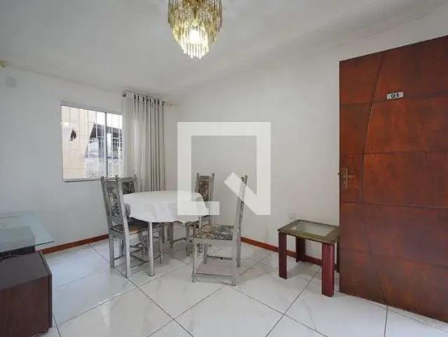Apartamento aluguel em Ingleses do Rio Vermelho, Florianópolis