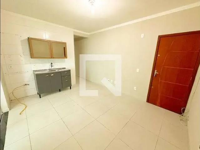 Apartamento aluguel em Ingleses do Rio Vermelho, Florianópolis