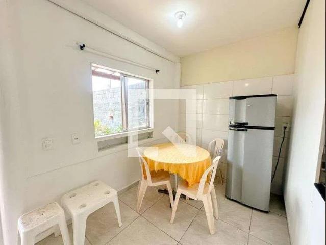 Apartamento aluguel em Ingleses do Rio Vermelho, Florianópolis