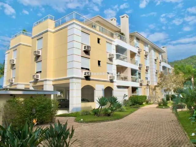 Apartamento aluguel em Ingleses Norte, Florianópolis