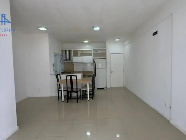Apartamento aluguel em Ingleses Norte, Florianópolis
