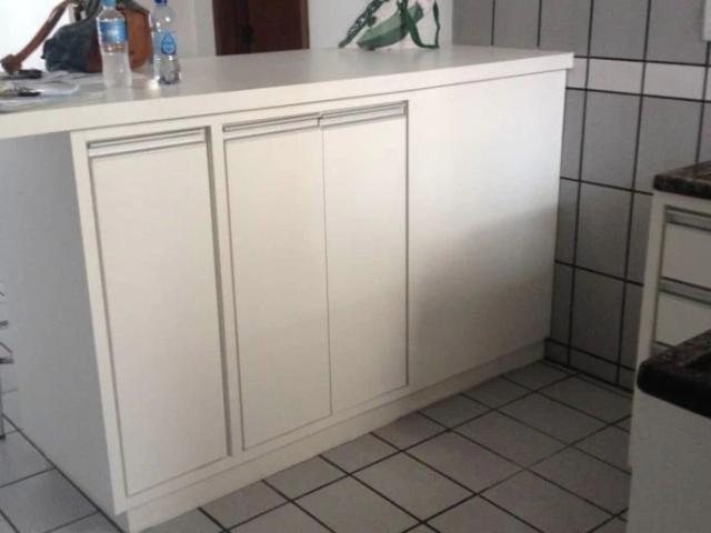 Apartamento aluguel em Florianópolis, Região Geográfica Intermediária de Florianópolis