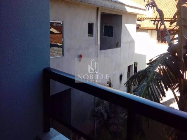 Apartamento aluguel em Ingleses Centro, Florianópolis