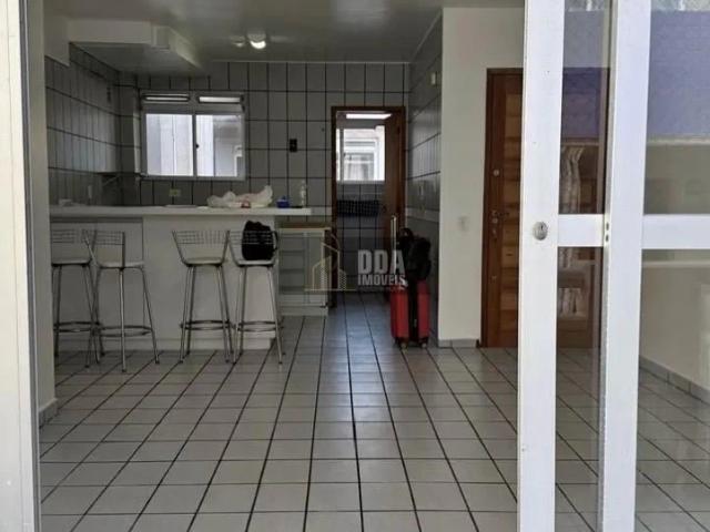 Apartamento aluguel em Ingleses Norte, Florianópolis