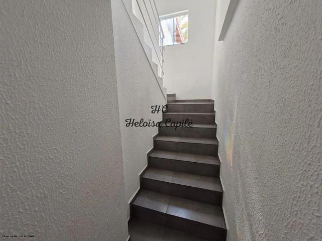 Apartamento aluguel em Ingleses do Rio Vermelho, Florianópolis