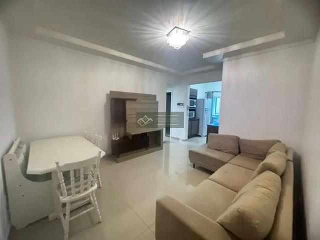 Apartamento aluguel em Região Geográfica Imediata de Florianópolis, Desterro