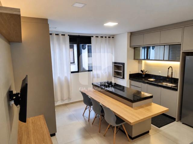 Apartamento aluguel em Capivari dos Ingleses, Florianópolis