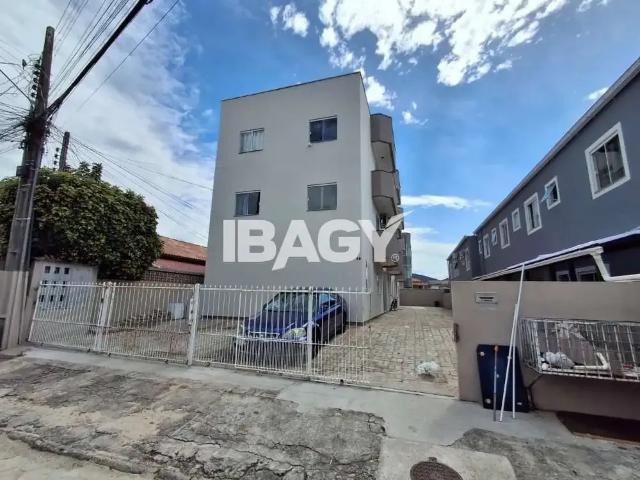 Apartamento aluguel em Região Geográfica Imediata de Florianópolis, Desterro