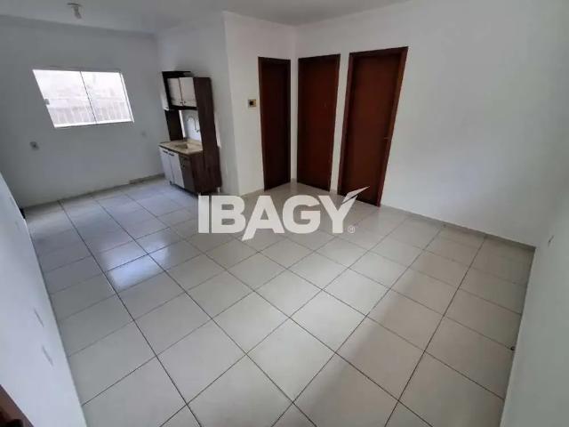 Apartamento aluguel em Região Geográfica Imediata de Florianópolis, Desterro
