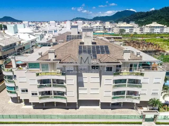 Apartamento aluguel em Ingleses Norte, Florianópolis