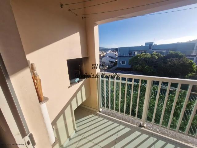 Apartamento aluguel em Região Geográfica Imediata de Florianópolis, Desterro