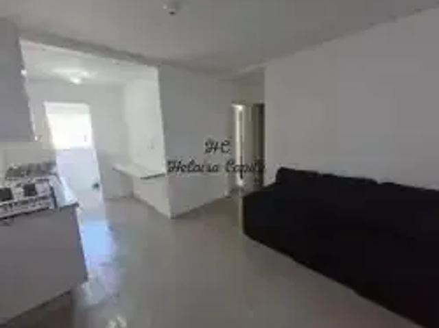 Apartamento aluguel em Região Geográfica Imediata de Florianópolis, Desterro