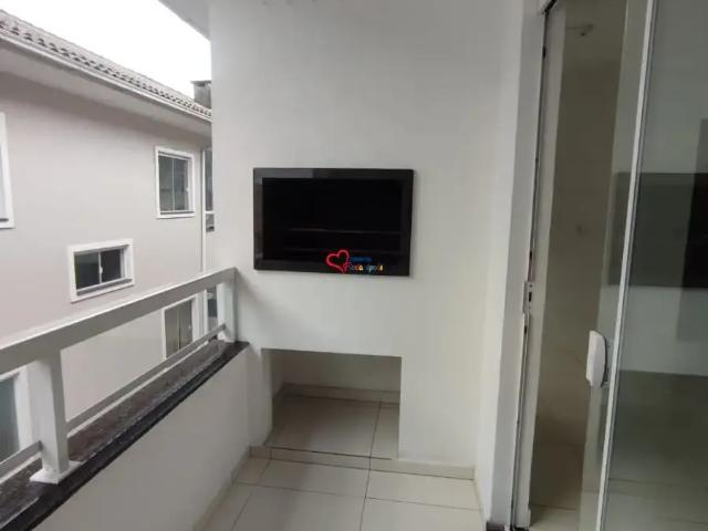 Apartamento aluguel em Região Geográfica Imediata de Florianópolis, Desterro