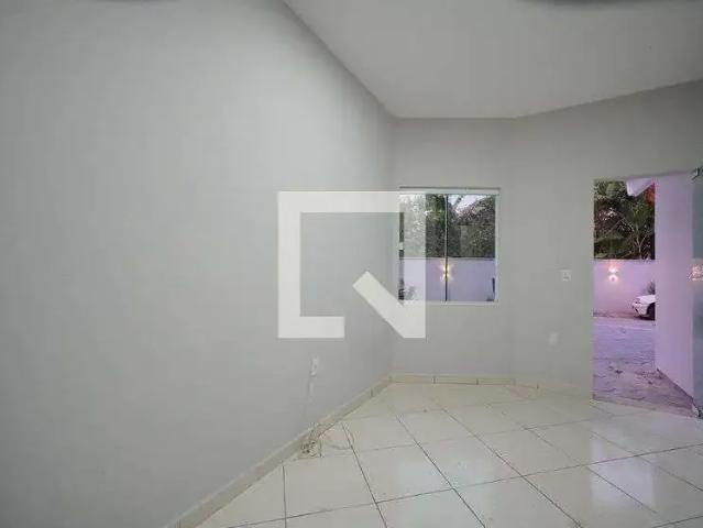 Apartamento aluguel em Região Geográfica Imediata de Florianópolis, Desterro