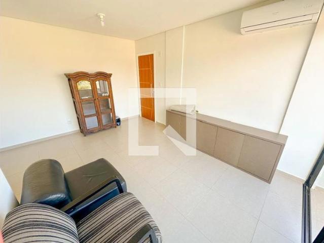 Apartamento aluguel em Ingleses Centro, Florianópolis