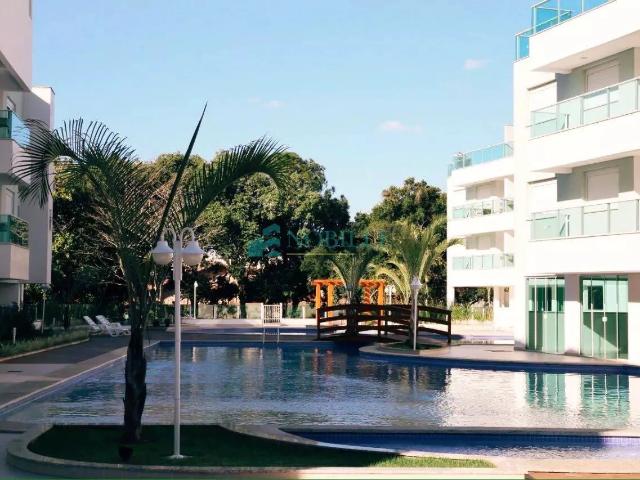 Apartamento aluguel em Ingleses Centro, Florianópolis