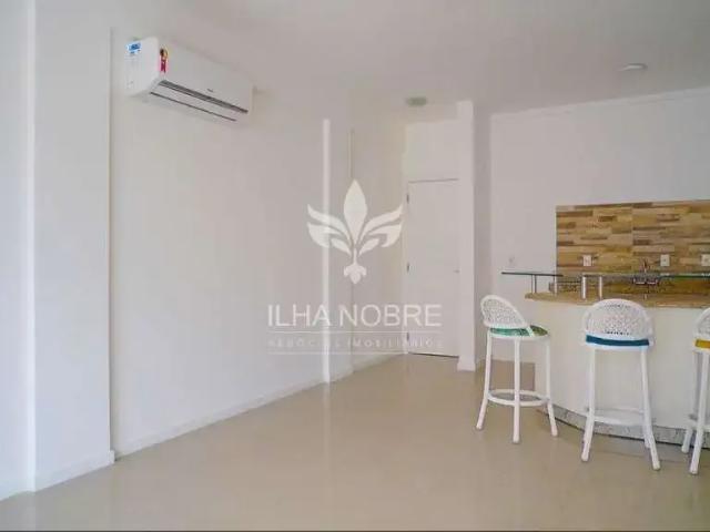 Apartamento aluguel em Região Geográfica Imediata de Florianópolis, Desterro