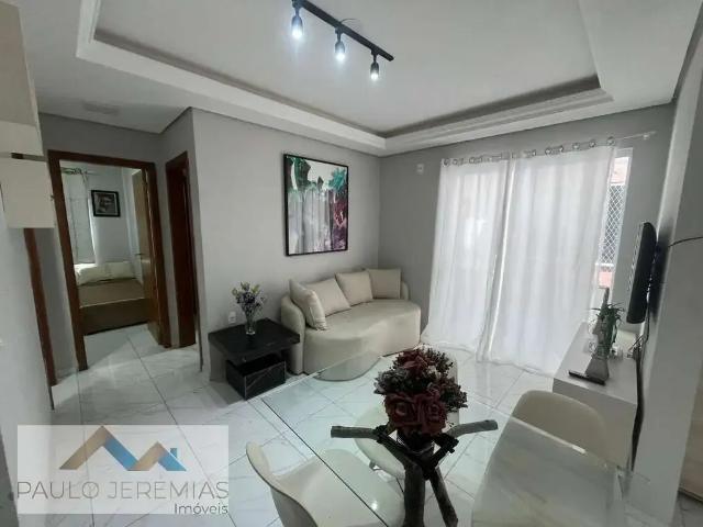 Apartamento aluguel em Região Geográfica Imediata de Florianópolis, Desterro