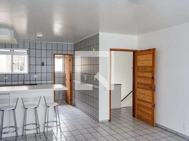 Apartamento aluguel em Ingleses Centro, Florianópolis