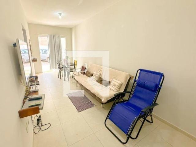 Apartamento aluguel em Ingleses Norte, Florianópolis