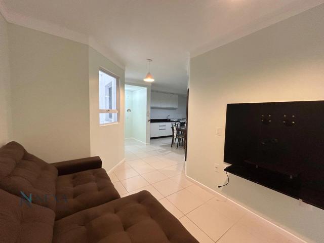 Apartamento aluguel em Ingleses Norte, Florianópolis