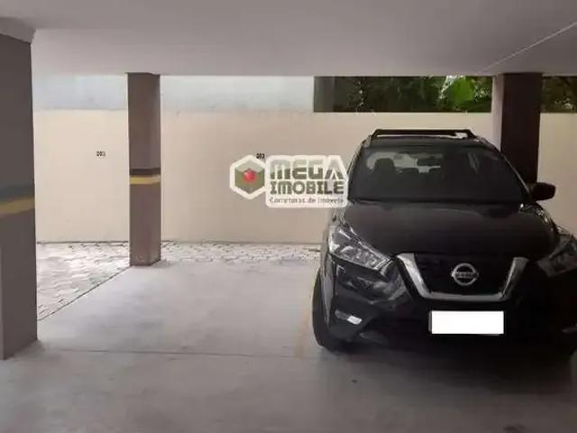 Apartamento aluguel em Região Geográfica Imediata de Florianópolis, Desterro