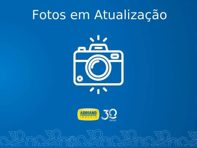 Apartamento aluguel em Região Geográfica Imediata de Florianópolis, Desterro