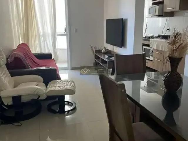 Apartamento aluguel em Região Geográfica Imediata de Florianópolis, Desterro