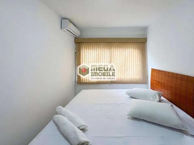 Apartamento aluguel em Região Geográfica Imediata de Florianópolis, Desterro