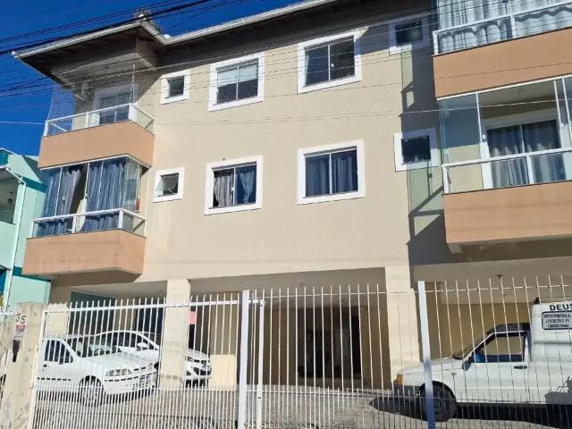 Apartamento aluguel em Região Geográfica Imediata de Florianópolis, Desterro