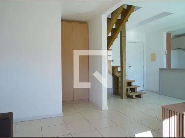Apartamento aluguel em Região Geográfica Imediata de Florianópolis, Desterro
