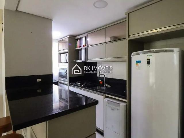 Apartamento aluguel em Ingleses Centro, Florianópolis