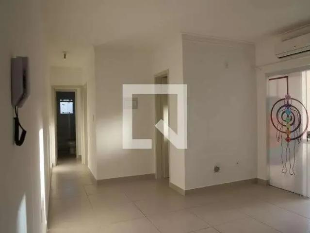 Apartamento aluguel em Região Geográfica Imediata de Florianópolis, Desterro