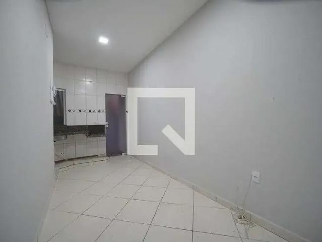 Apartamento aluguel em Região Geográfica Imediata de Florianópolis, Desterro