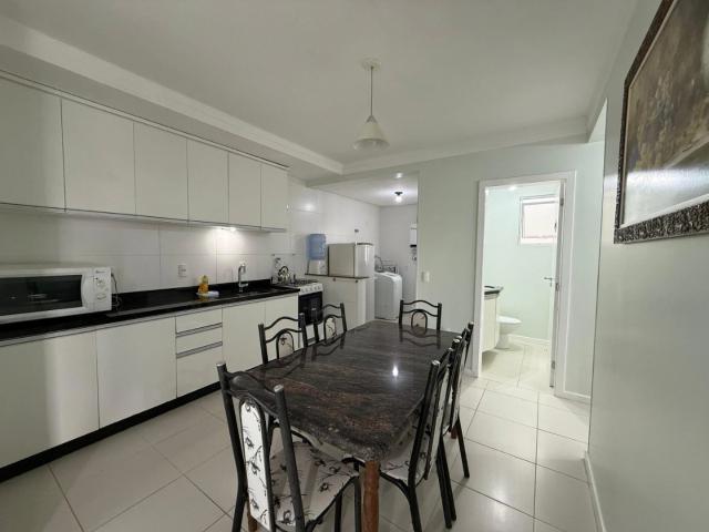 Apartamento aluguel em Ingleses Norte, Florianópolis