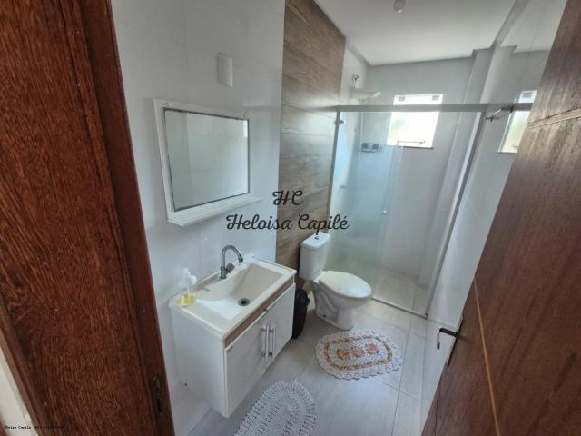Apartamento aluguel em Ingleses do Rio Vermelho, Florianópolis