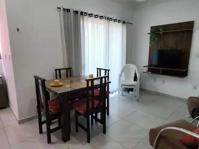 Apartamento aluguel em Região Geográfica Imediata de Florianópolis, Desterro