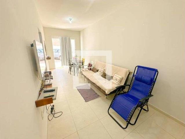 Apartamento aluguel em Ingleses do Rio Vermelho, Florianópolis