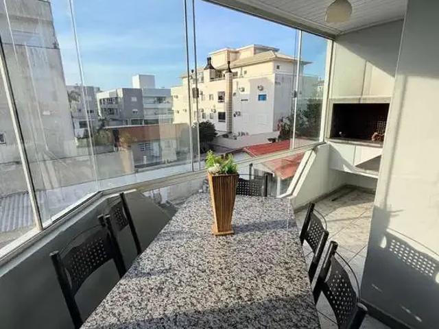 Apartamento aluguel em Região Geográfica Imediata de Florianópolis, Desterro
