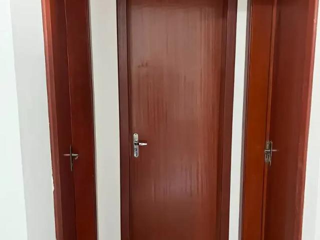 Apartamento aluguel em Região Geográfica Imediata de Florianópolis, Desterro