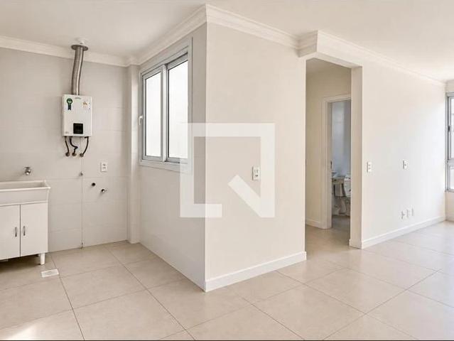 Apartamento aluguel em Ingleses Norte, Florianópolis