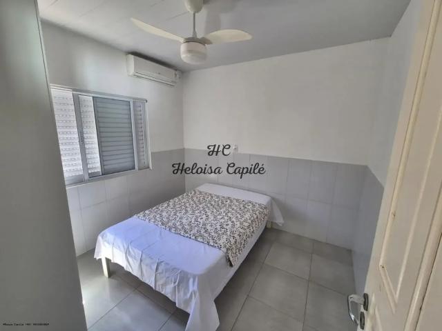 Apartamento aluguel em Ingleses Centro, Florianópolis