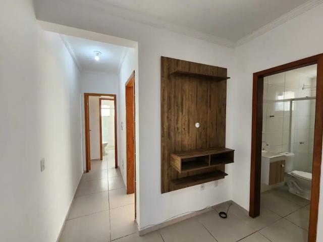 Apartamento aluguel em Região Geográfica Imediata de Florianópolis, Desterro