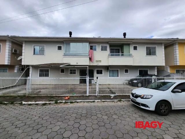 Apartamento aluguel em Ingleses do Rio Vermelho, Florianópolis