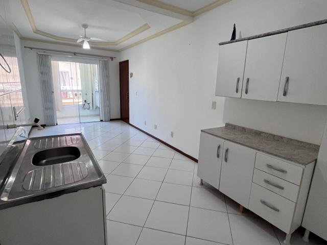 Apartamento aluguel em Região Geográfica Imediata de Florianópolis, Desterro