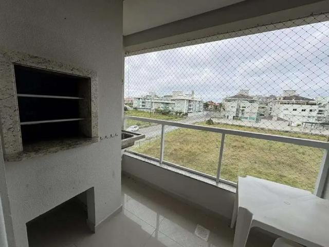 Apartamento aluguel em Região Geográfica Imediata de Florianópolis, Desterro